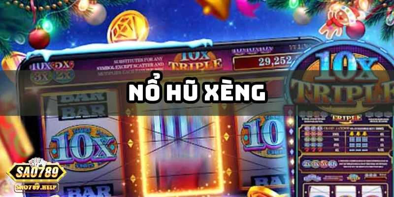 no hu